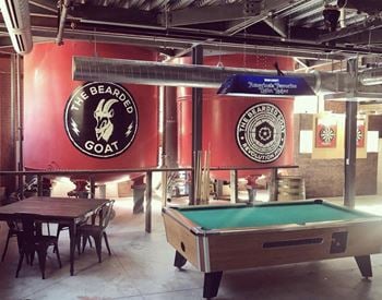 On-site dining/restaurants/bars