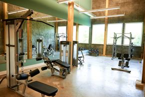 Greensboro apartment for rent - new apartments in Greensboro, NC