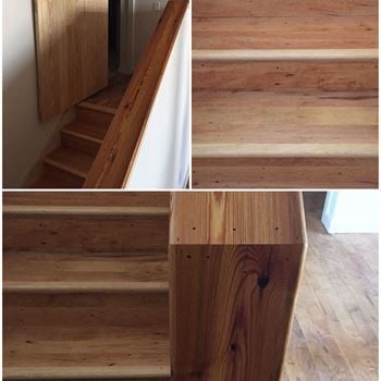 Multi-level layouts*