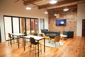 Greensboro apartment for rent - new apartments in Greensboro, NC
