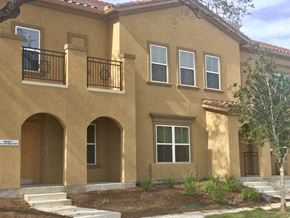 San Antonio apartment for rent - East Meadows Apartments San Antonio, TX