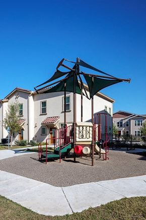 San Antonio apartment for rent - East Meadows Apartments San Antonio, TX