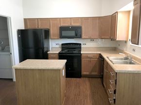San Antonio apartment for rent - East Meadows Apartments San Antonio, TX