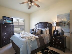 Columbia apartment for rent - Spacious 1 and 2 Bedroom Floorplans at The Links at Columbia, Columbia, MO 65202