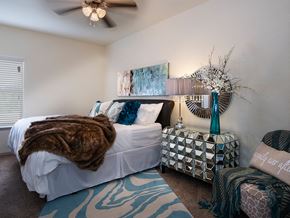 Oxford apartment for rent - bedrooms at the reserve at riverdale apartments in riverdale ga