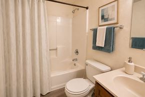 Lexington Park townhouse for rent - St. Marys Landing Apartments and Townhomes