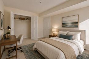 Lexington Park townhouse for rent - St. Marys Landing Apartments and Townhomes