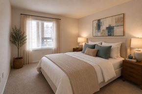 Lexington Park townhouse for rent - St. Marys Landing Apartments and Townhomes