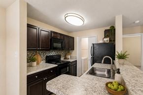 York apartment for rent - The Greens at Westgate Apartment Homes