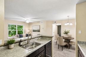 York apartment for rent - The Greens at Westgate Apartment Homes