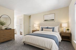 York apartment for rent - The Greens at Westgate Apartment Homes