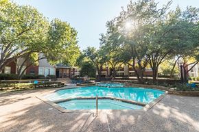 Dallas apartment for rent - dallas tx apartments