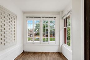 Denver apartment for rent - 428 S Sherman Apartments in Denver, CO