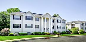 Warren apartment for rent - liberty village at warren, warren nj, luxury apartment community