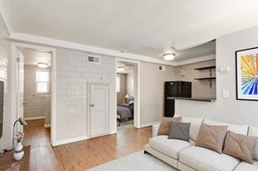 Denver apartment for rent - JP50 Apartments in Denver, CO