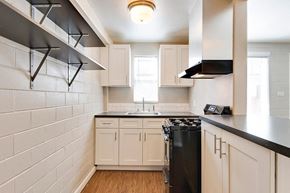 Denver apartment for rent - JP50 Apartments in Denver, CO