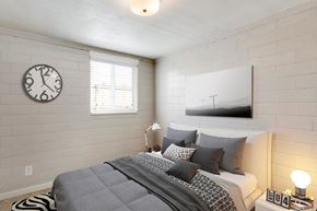 Denver apartment for rent - JP50 Apartments in Denver, CO