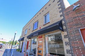 Edgewater apartment for rent - The Edge Apartments in Denver, CO