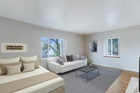 Edgewater apartment for rent - The Edge Apartments in Denver, CO