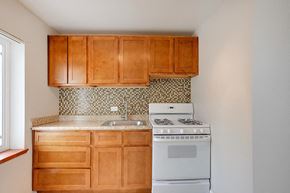 Edgewater apartment for rent - The Edge Apartments in Denver, CO