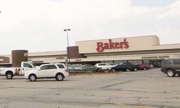 Bakers