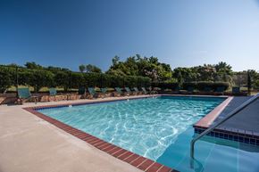 Martinsburg apartment for rent - Pool