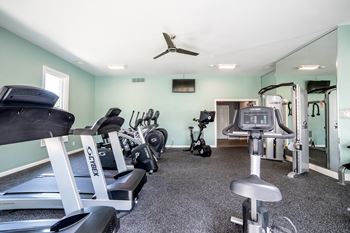 Workout