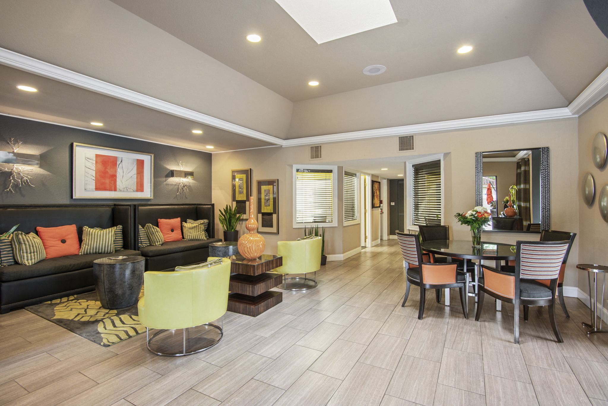 Gables Town Colony - apartments for rent in Los Paseos, Boca Raton ...