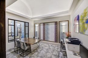 Dallas apartment for rent - Wifi Center
