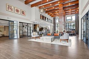 Dallas apartment for rent - Park 5940 MD