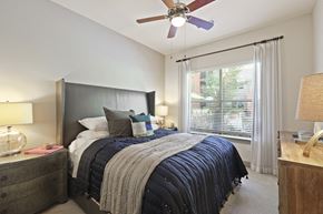 Denver apartment for rent - Bedroom