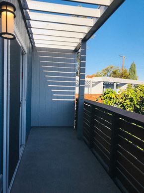 Santa Clara apartment for rent - 2492 Karen Drive, #25 Santa Clara CA 95050