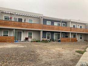 Santa Clara apartment for rent - 2492 Karen Drive, #25 Santa Clara CA 95050