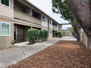 Sunnyvale apartment for rent - our apartments are located in the heart of a city