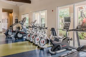 Dallas apartment for rent - Lakewod hills, TX apartments for lease