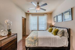 Dallas apartment for rent - east dallas apartments