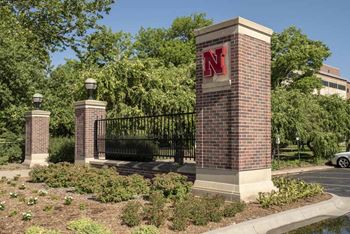 Unl