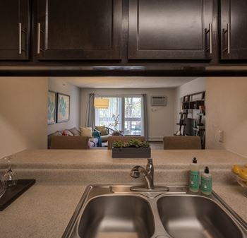 Sink
