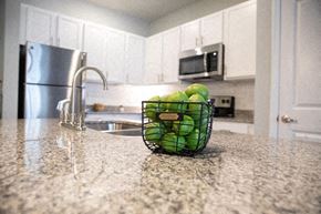 Sanford apartment for rent - Phase 2