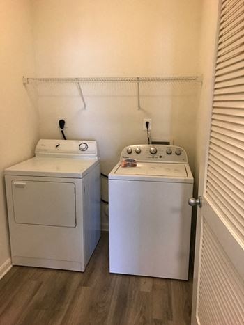 Washer/dryer