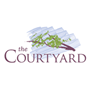 Sheboygan apartment for rent - the logo of the county yard with a bunch of radishes