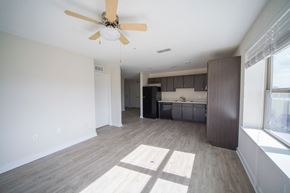 Jacksonville apartment for rent - Lofts at LaVilla | Jacksonville, FL | Apartment