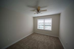 Jacksonville apartment for rent - Lofts at LaVilla | Jacksonville, FL | Apartment
