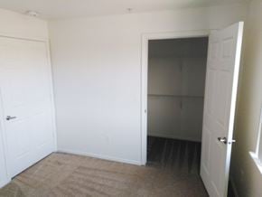 Porterville apartment for rent - Image of Bedroom
