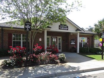 Clubhouseoffice