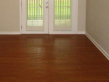 Hardwood