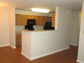 Kitchenspace
