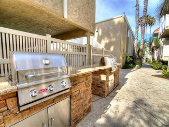 Bbq