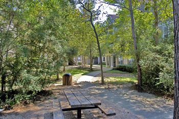Local parks and nature trails nearby