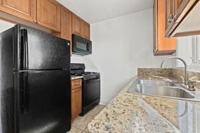 Los Angeles apartment for rent - Apartments in Los Angeles Appliances